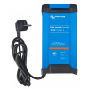Victron Energy B.V. Victron Energy Chytrá nabíječka baterií BlueSmart 12V/30A (3) IP22