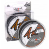 Pletivo Mikado Nihonto Fine Braid 0,3 mm x 300 m