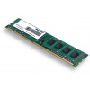 PATRIOT MEMORY PATRIOT Signature Line 4GB 1600MHz CL11 PSD34G160081 PSD34G160081