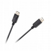 Kábel Displayport 3 metre DP 1.4