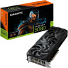 GIGABYTE GeForce RTX 5080 WINDFORCE OC 16G, 16G GDDR7, 3xDP, 1xHDMI GV-N5080WF3OC-16GD