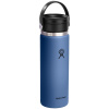 Termohrnček Hydro Flask 20 OZ WIDE FLEX SIP LID Uni