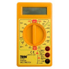 Multimeter TUSON KT831 basic (Digitálny multimeter KT831)