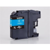 Brother LC-525XLC - originálny