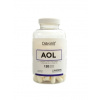 Ostrovit AOL 3000 120 kapsúl