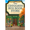 The Cinnamon Bun Book Store