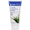 BIOEARTH Aloe Vera gél 99% - 100 ml