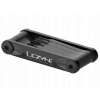 Lezyne 1-MT-VPRO-07T04 multifunkčné