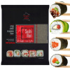 Nori Morské riasy 50ks Riasy na sushi