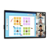 Dell Pro Plus/P7525QT/74,5