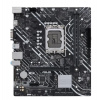 ASUS PRIME H610M-K D4 soc 1700 H610 DDR4 mATX M.2 HDMI D-sub 90MB1A10-M0EAY0