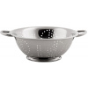 MagicHome DCB Cedník 24 cm