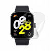 Ochranná fólia SCREENSHIELD pre XIAOMI Redmi Watch 4