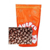 Mandle v horkej čokoláde 1kg