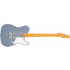 Fender 75th Anniversary American Professional Classic Cabronita Telecaster MN IBM
