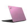 Lenovo ThinkPad L13 Gen2 Core i5 1145G7 2.6GHz/8GB RAM/256GB SSD PCIe/batteryCARE+ NNR5-MAR27072