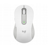 Logitech Signature M650 L Wireless Mouse Business 910-006349