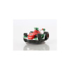 Disney Infinity: Francesco