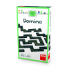 Dino Domino Cestovná hra