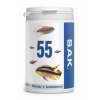S.A.K. 55 130 g (300 ml) veľkosť 00