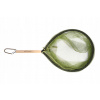 Korum Glide Wading Net - Latex 26