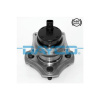 DAYCO Súprava ložísk kolesa DAYCO KWD1129