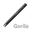 Liner na psaní STABILO dr!ver - medium, zelená - STABILO