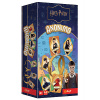 Trefl Anonimo Harry Potter