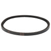 Hnací remeň pre aerátor PM-AWS-65-PA