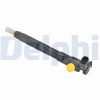 Vstrekovací ventil DELPHI 28565335-12B1