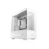 DeepCool CH690 DIGITAL R-CH690-WHNNA0D-G-1