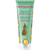 Dermacol Aroma Ritual Havajský ananas sprchový gél 250 ml