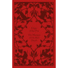 The Masque of the Red Death