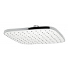 Novaservis Pevná sprcha 230mm, chróm, RUP/580,0