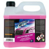 Happy Car Antifreeze G12+ 3L