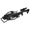 Center Point Archery Kuša CenterPoint Hellion 400