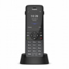 IP DECT YEALINK W78H Bluetooth