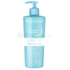 Bioderma Photoderm After Sun gél-krém 500 ml 500 ml telové mlieko