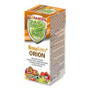 Novaferm Orion 250ml BIO FLORASERVIS