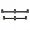 Fox Hrazdy Black Label QR Buzz Bars 3 Rod 2ks