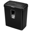 Skartátor Fellowes Powershred P-30C 4x34mm