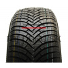 Kleber Quadraxer 2 195/50 R16 88V