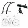 Blatník 28 SKS Velo 42+vzpery