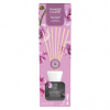 Yankee Candle Signature Wild Orchid Reed Difúzer Vonné tyčinky 100 ml