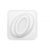 Ecolite WALP7135-70W/LED