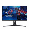 ASUS ROG Strix XG27AQMR LCD monitor 68,6 cm (27