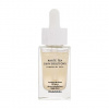 Elizabeth Arden White Tea Skin Solutions Fortifying Bi-Phase Oil Serum rozjasňující a zpevňující olejové pleťové sérum 30 ml pro ženy