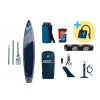Gladiator Origin Touring Light 12'6 nafukovací paddleboard