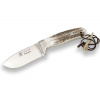 Nôž Joker Montes CC18