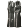 Honeywell Safety Products France SAS Chemické rukavice BUTOJECT 898 08 Varianta: 10